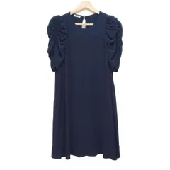 2025年最新】MIU MIU レディース ワンピース その他の人気アイテム