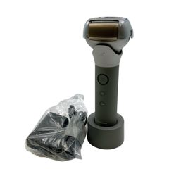 Item thumbnail for item 8156c147-ec71-493a-9fd6-6c06017351ae