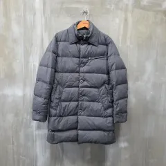 インターメロ グースダウン ダウン アウター / メンズ (100) / JP805