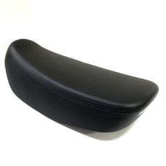 VESPA PX LML ラージ用 ベスパ純正加工シート 鍵無 シートヒンジ付 VESPA PX LML ラージ用 ベスパ純正加工シート 鍵無 シートヒンジ付