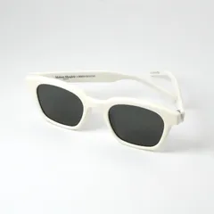 2025年最新】Gentle Monster margiela 104の人気アイテム - メルカリ