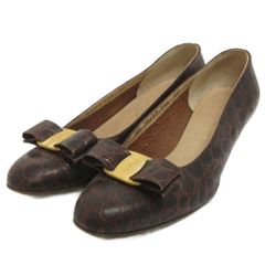 フェンディ FENDI ソックススニーカー ハイカット ロゴ ズッカ柄 37