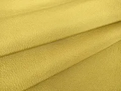 平和屋着物○上質な色無地 芥子色 正絹 逸品 未使用 DAAY9523az - メルカリ