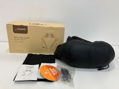 Item thumbnail for item 268c6f19-bb68-4885-b281-168b8e95cceb