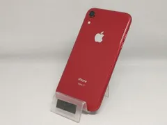 2025年最新】iphone xr ジャンクの人気アイテム - メルカリ