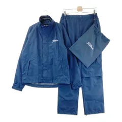 2025年最新】タイトリスト titleist レインウェアの人気アイテム