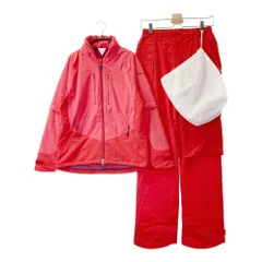 【新品未使用】テーラーメイド　セットアップ 2025年最新】テーラーメイド セットアップの人気アイテム - メルカリ