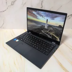 2025年最新】G83Huの人気アイテム - メルカリ