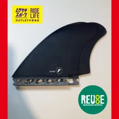 2025年最新】サーフボード レトロフィッシュの人気アイテム - メルカリ