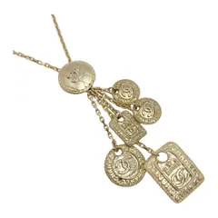 2026年最新】メティエダールの人気アイテム - メルカリ