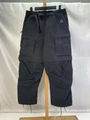 2025年最新】nike acg ナイロンパンツの人気アイテム - メルカリ