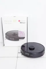 2025年最新】ROBOROCK s6 maxvの人気アイテム - メルカリ