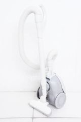 中古】アルミス 衣類乾燥機 moco2 clothes Dryer ASD-2.5TP - メルカリ