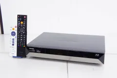 2025年最新】rd bz81の人気アイテム - メルカリ