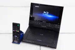 2025年最新】bdp-sx910の人気アイテム - メルカリ