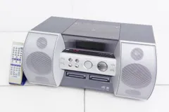 2026年最新】VICTOR NS-X7WMDの人気アイテム - メルカリ