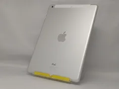 docomo MD795J/A iPad Air Wi-Fi+Cellular 32GB シルバｰ docomo