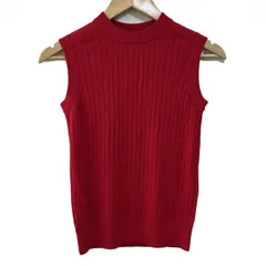 2025年最新】SLOANE ノースリーブの人気アイテム - メルカリ