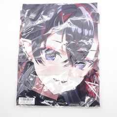 ソニック・ザ・ヘッジホッグ シャドウ スリムクリアボトル トート