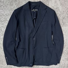 希少54サイズ CIRCOLO チルコロ コットン ジャージー ストレッチ