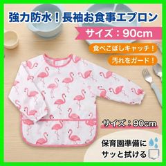 Item thumbnail for item 3c7a3160-5835-4003-878c-18867301fb7b