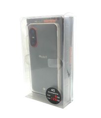 Mode1 Pocket MD-07P 新品未開封 - メルカリ