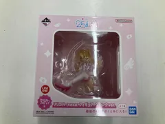 2025年最新】2.5次元の誘惑 フィギュア ラストワンの人気アイテム