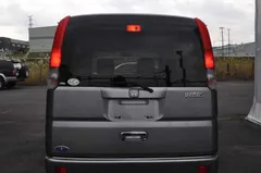 2025年最新】リアゲート バモスの人気アイテム - メルカリ