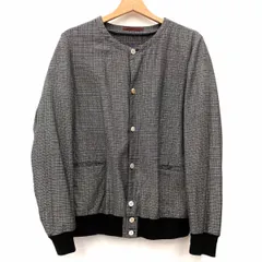 Paul Smith ポールスミス その他アウター PAUL SMITH PM-BG-48229 メンズ サイズM