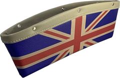 Item thumbnail for item efcb8aba-cfd6-4839-9133-fedca4bc1c1b