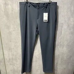 2025年最新】precision ponteの人気アイテム - メルカリ