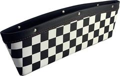 Item thumbnail for item 97e03456-2fa3-4ded-95d8-0e3bc0d3cc92