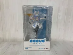 POP UP PARADE ホロライブ 兎田ぺこら ホロライブ/POP UP PARADE