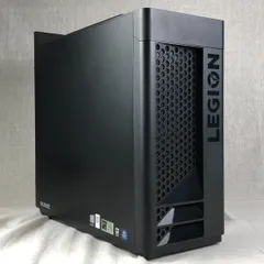 2025年最新】インテル core i7-8700の人気アイテム - メルカリ