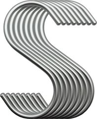 Item thumbnail for item 9edd0d81-c65a-4dac-b834-f7afd996d643