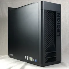 2025年最新】i7 8700 gtx1060の人気アイテム - メルカリ