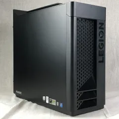 2025年最新】ゲーミングPC i7 gtx1060の人気アイテム - メルカリ