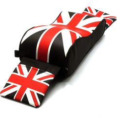 Item thumbnail for item e8c182c1-e24a-4767-b953-b0067d07035b