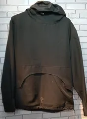 2025年最新】life under zenの人気アイテム - メルカリ