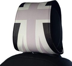 Item thumbnail for item 039fdd09-6381-4b68-aaa0-bc2c51230013