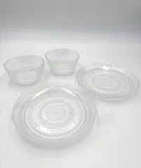 2025年最新】イッタラ カステヘルミ プレート10cmの人気アイテム