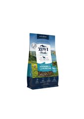 ZIWI Peak Steam & Dried ドッグフード3種類800g各1袋 - メルカリ