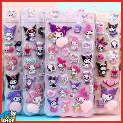 2025年最新】キティ スクイーズの人気アイテム - メルカリ