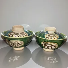 2025年最新】織部焼 骨董の人気アイテム - メルカリ