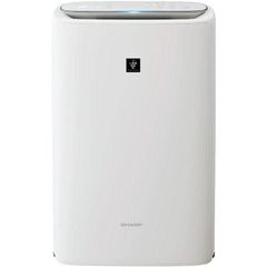 明るく引締めハリクリーム・洗顔 2点セット ソワンプレシュー サボン