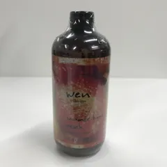 2026年最新】wen シャンプーの人気アイテム - メルカリ