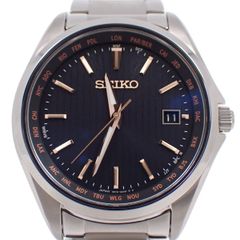 GEORG JENSEN ジョージジェンセン 101 ムーンライトグレープ ブローチ