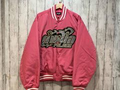 PALACE SUSANOO DENIM JACKET INDIGO パレス - メルカリ