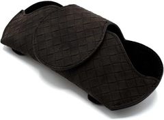 Item thumbnail for item 9f093bb0-0159-43dd-a387-2cd042aa14c1