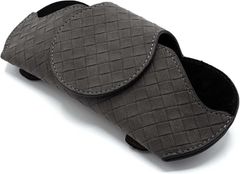 Item thumbnail for item 0fad0ab4-045b-418a-a7b7-cf16bbcbeea8